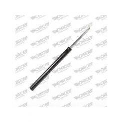 Monroe Matic Plus Shock Absorber