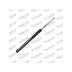 Monroe Matic Plus Shock Absorber