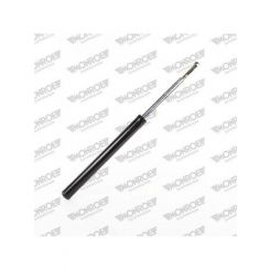 Monroe Matic Plus Shock Absorber