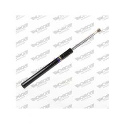 Monroe Matic Plus Shock Absorber
