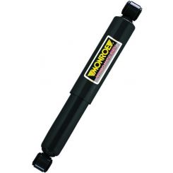 Monroe Matic Plus Shock Absorber