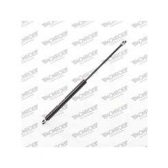 Monroe Max Lift Gas Strut