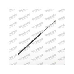 Monroe Max Lift Gas Strut