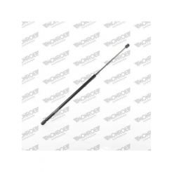 Monroe Max Lift Gas Strut