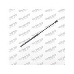 Monroe Max Lift Gas Strut