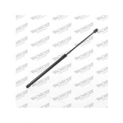 Monroe Max Lift Gas Strut