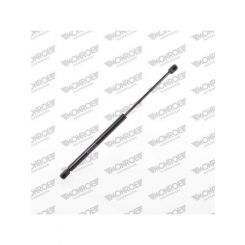 Monroe Max Lift Gas Strut