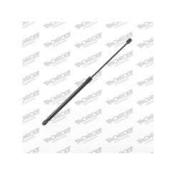 Monroe Max Lift Gas Strut