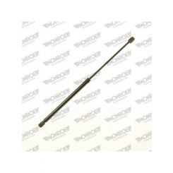 Monroe Max Lift Gas Strut