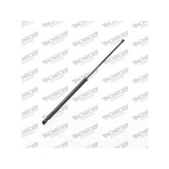 Monroe Max Lift Gas Strut