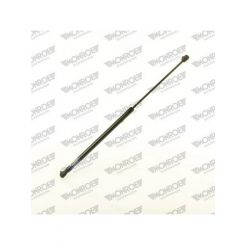 Monroe Max Lift Gas Strut
