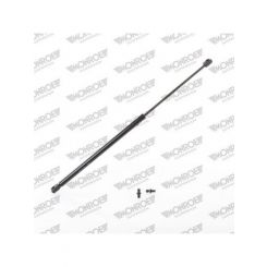 Monroe Max Lift Gas Strut
