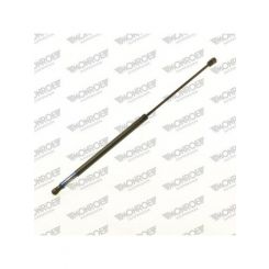 Monroe Max Lift Gas Strut