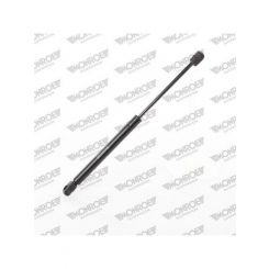 Monroe Max Lift Gas Strut