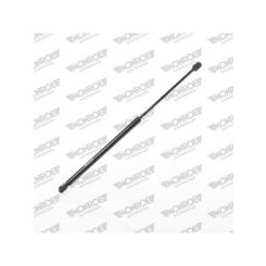 Monroe Max Lift Gas Strut