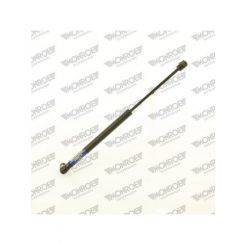 Monroe Max Lift Gas Strut