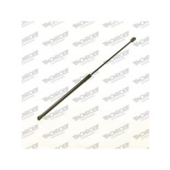 Monroe Max Lift Gas Strut
