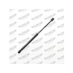 Monroe Max Lift Gas Strut