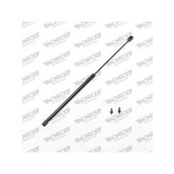 Monroe Max Lift Gas Strut