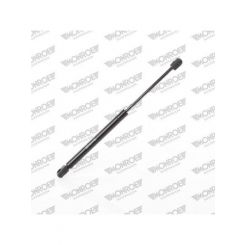 Monroe Max Lift Gas Strut