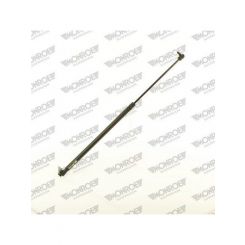 Monroe Max Lift Gas Strut