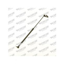Monroe Max Lift Gas Strut