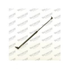 Monroe Max Lift Gas Strut