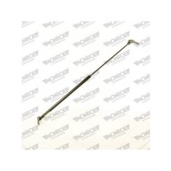 Monroe Max Lift Gas Strut