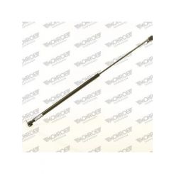 Monroe Max Lift Gas Strut
