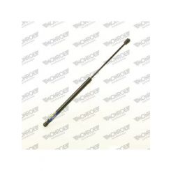 Monroe Max Lift Gas Strut