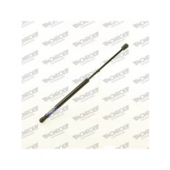 Monroe Max Lift Gas Strut