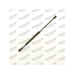 Monroe Max Lift Gas Strut