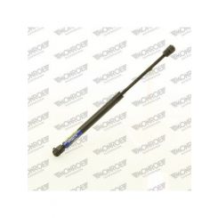 Monroe Max Lift Gas Strut