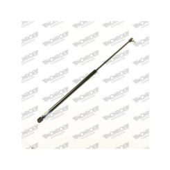Monroe Max Lift Gas Strut
