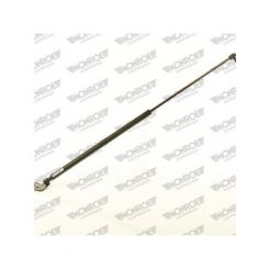 Monroe Max Lift Gas Strut