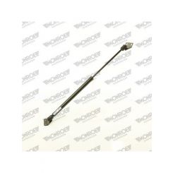 Monroe Max Lift Gas Strut