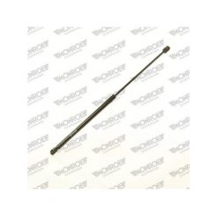 Monroe Max Lift Gas Strut