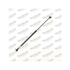 Monroe Max Lift Gas Strut