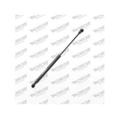 Monroe Max Lift Gas Strut