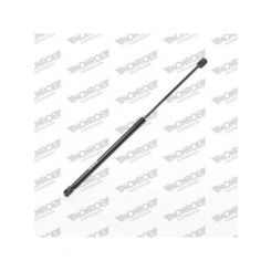 Monroe Max Lift Gas Strut