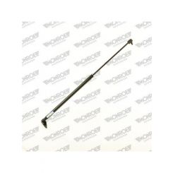 Monroe Max Lift Gas Strut