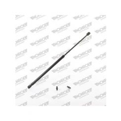 Monroe Max Lift Gas Strut