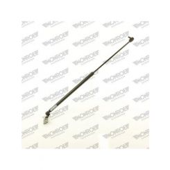 Monroe Max Lift Gas Strut