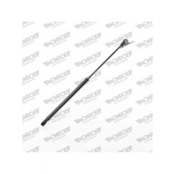 Monroe Max Lift Gas Strut