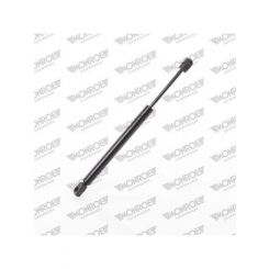 Monroe Max Lift Gas Strut