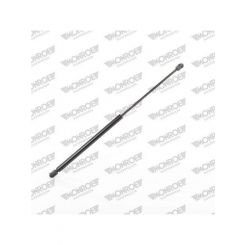 Monroe Max Lift Gas Strut