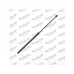 Monroe Max Lift Gas Strut