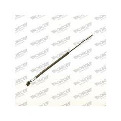 Monroe Max Lift Gas Strut