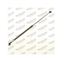 Monroe Max Lift Gas Strut
