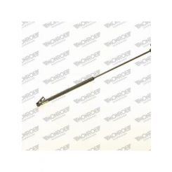 Monroe Max Lift Gas Strut